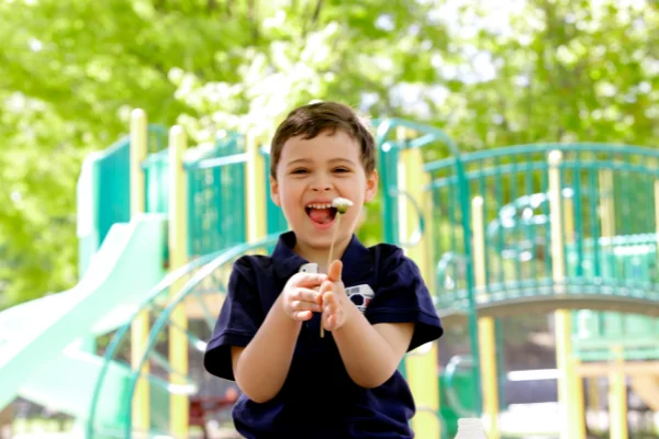 Cursos de autismo